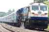 Kozikode subway work to affect trains